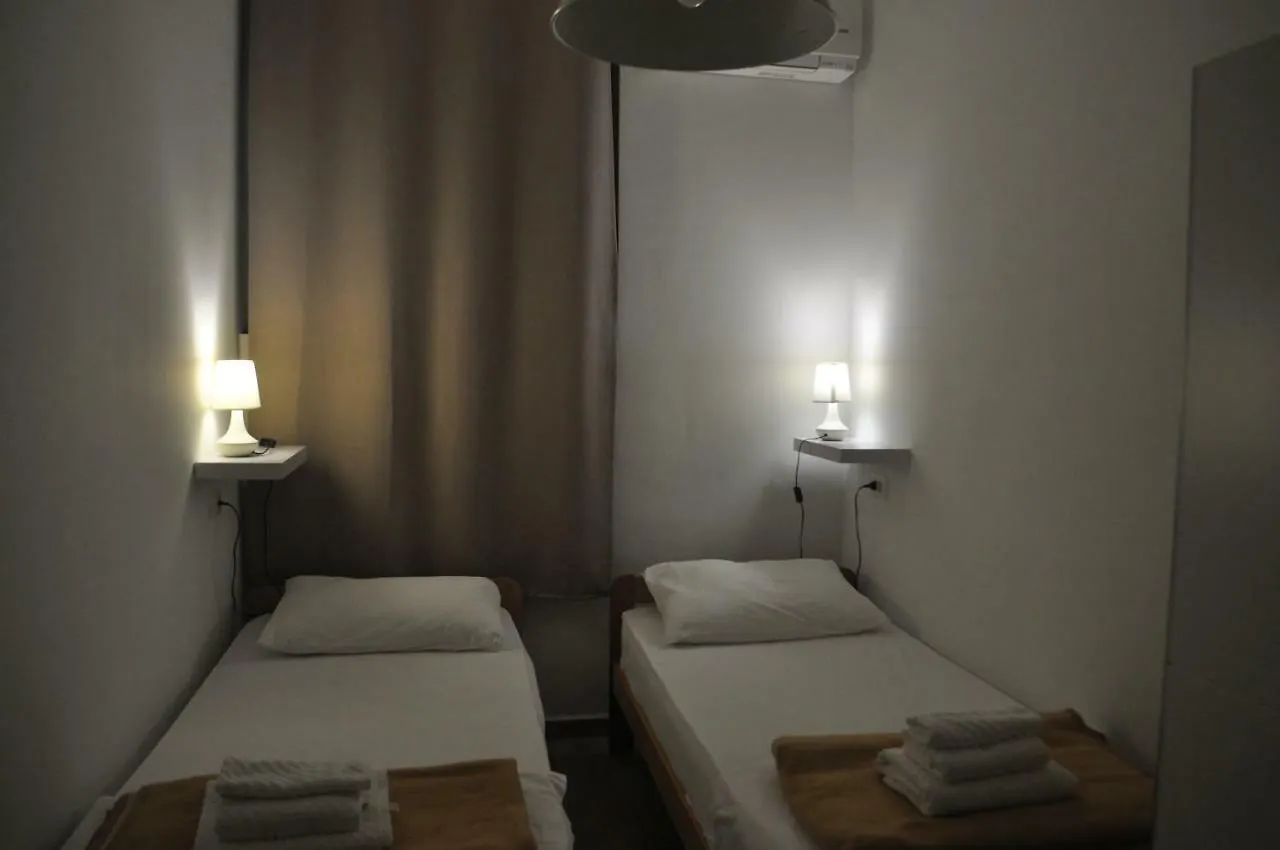 Guest house Guesthouse Bakarac Croatia
